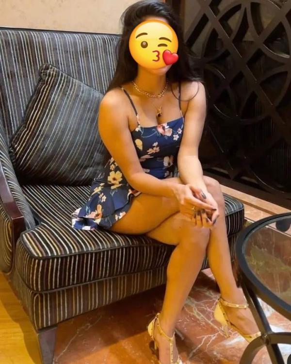 692431fea68adI1NDBVjAoU1763979774.jpg