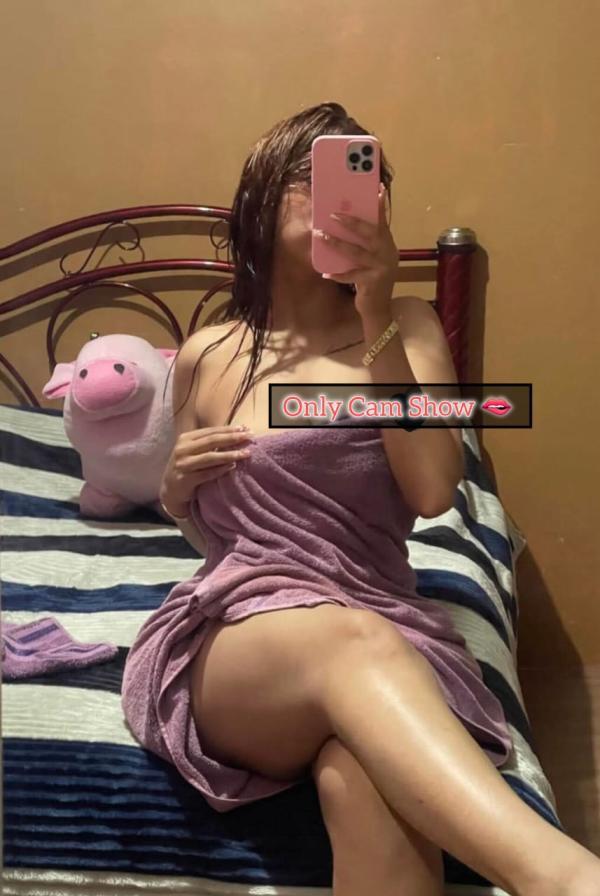 692481de654f8yRL0wY7peH1764000222.jpg