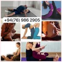 692524ef44ca8MYdN9fzBFq1764041967.jpg