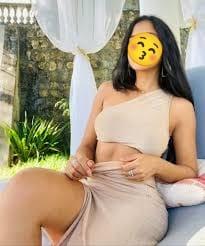 6925313016ad4zebBe0F9Wy1764045104.jpg