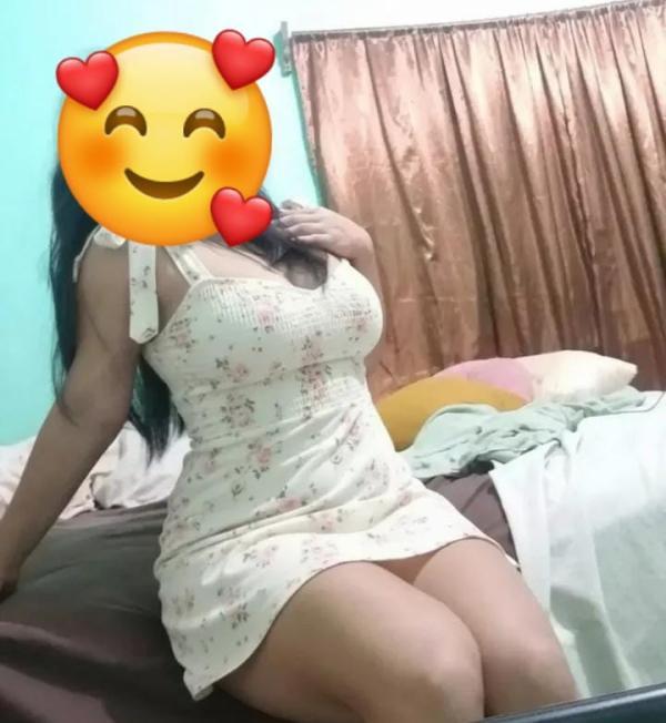 6925d9328f281LiLatqk0vx1764088114.jpg
