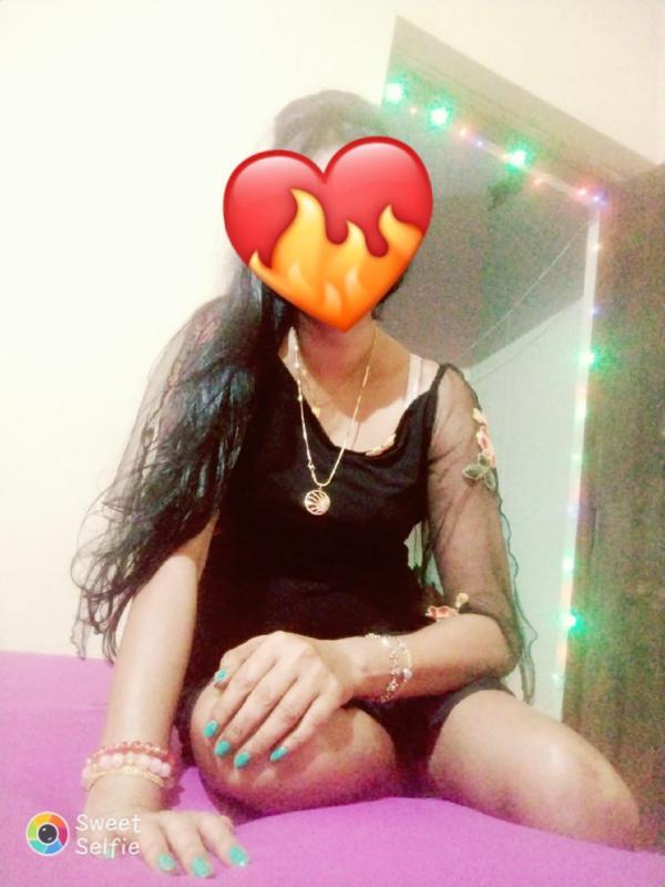 692676429287aID6F8uvOMz1764128322.jpg