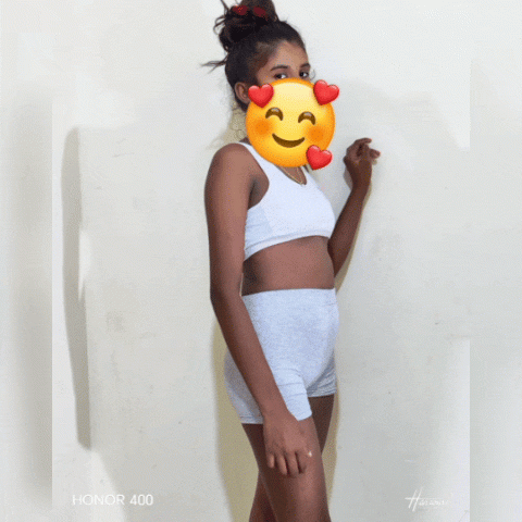 6926a0a79040cy7AkVpaz6g1764139175.gif