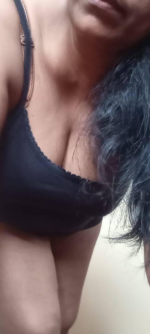 6926cc29deb1dFHEvrX7KXv1764150313.jpg