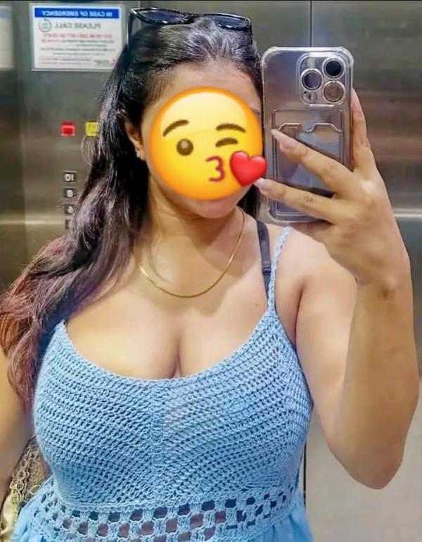 69272cb326dc7ySXPMeSyep1764175027.jpg