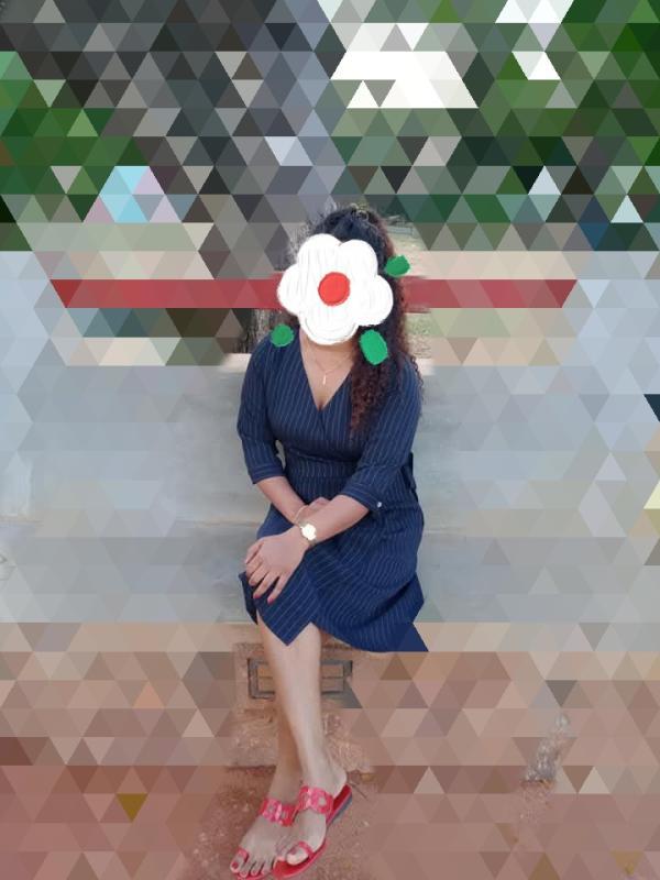 692ac70ccce3en1Ic3oXftQ1764411148.jpg