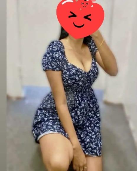 692c3c9d96cf97Ce6NhhDHT1764506781.jpg