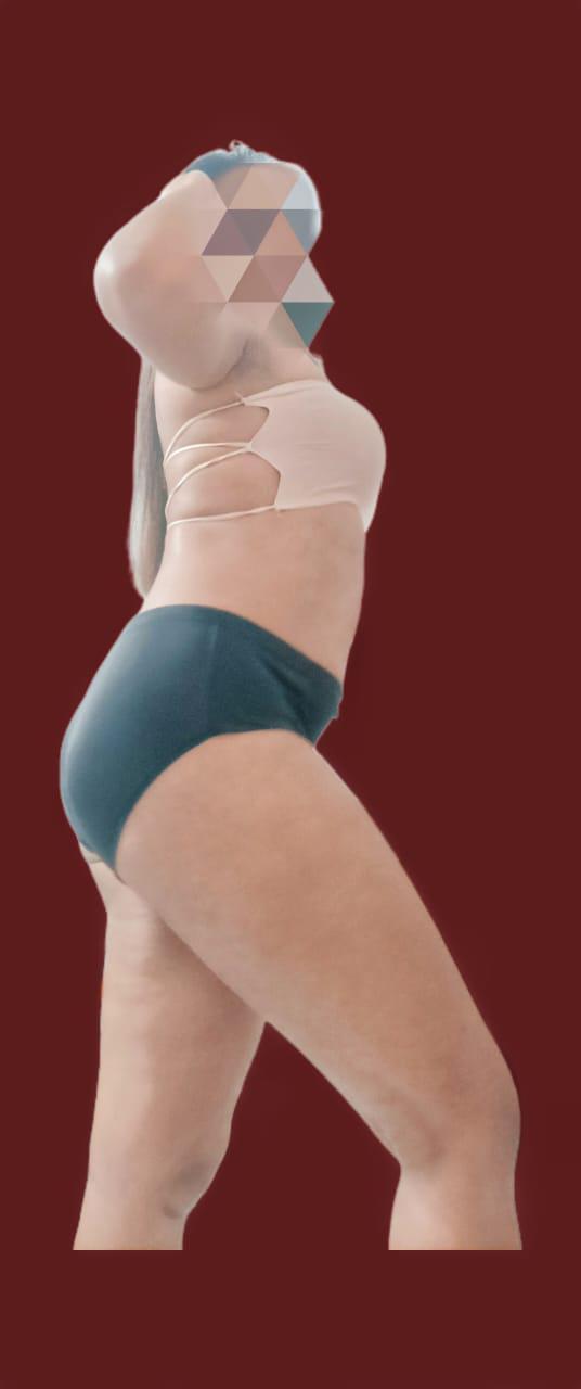 692c7e094ab5fMRuJpDYhAp1764523529.jpg
