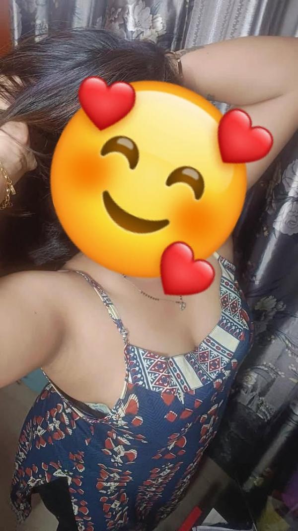692cfface9e69yPSJJiwAQV1764556716.jpg