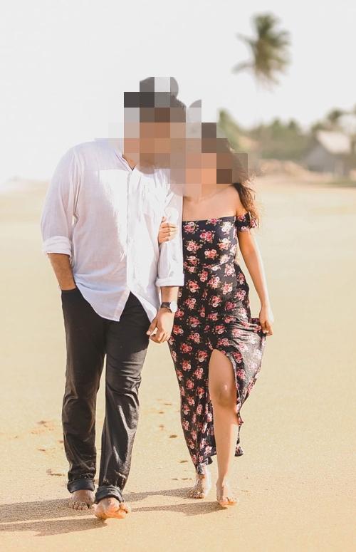 692d2f59866d948ecWEYO4B1764568921.jpg
