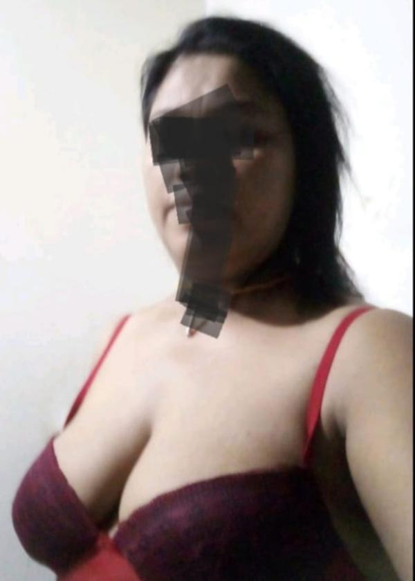 692eaacc1abdf5ALhWjiOmF1764666060.jpg