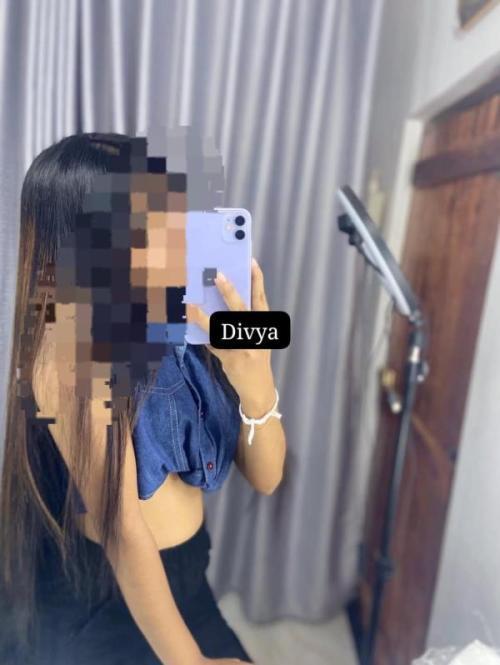 692f03fc10454HayaawLDbX1764688892.jpg
