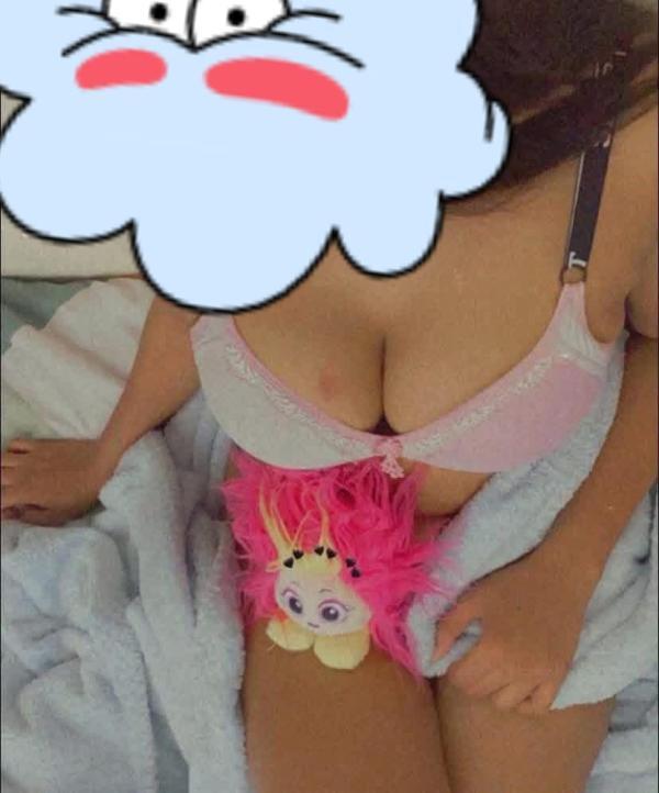 692f343c65f51zu8LcGedXz1764701244.jpg