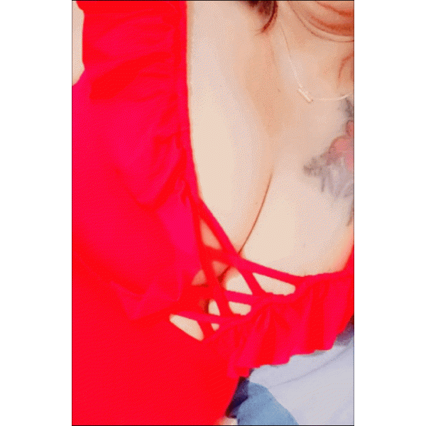 692fb8627303bE6PLHIXTbv1764735074.gif