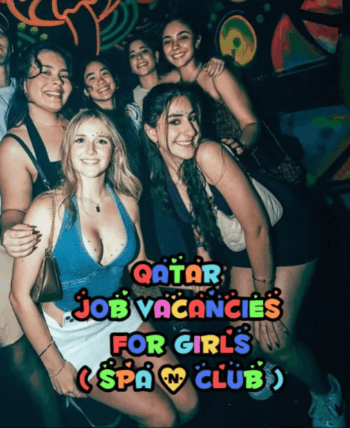 692fe6b0ba022DFDmGC1xqP1764746928.gif