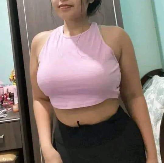 69300c497a466yVZ4UlkgEE1764756553.jpg