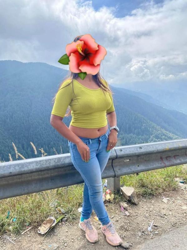 6932495e99ff6g5ScsDnZzc1764903262.jpg
