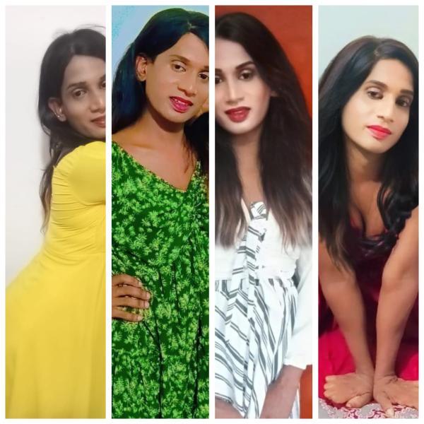 6932aa5ce0735kDdTb3MKLb1764928092.jpg