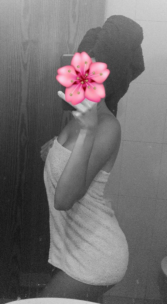 6932dff8c4ddcF3CUY6PIBS1764941816.jpg