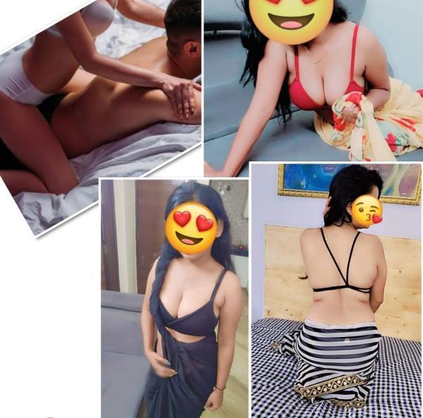 6933c8c7f3b81wVXFDwT2y11765001415.jpg
