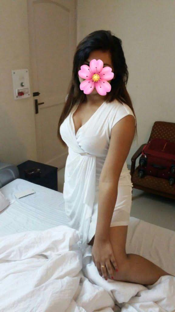 6933ee161b060uLyV2J0Pbe1765010966.jpg