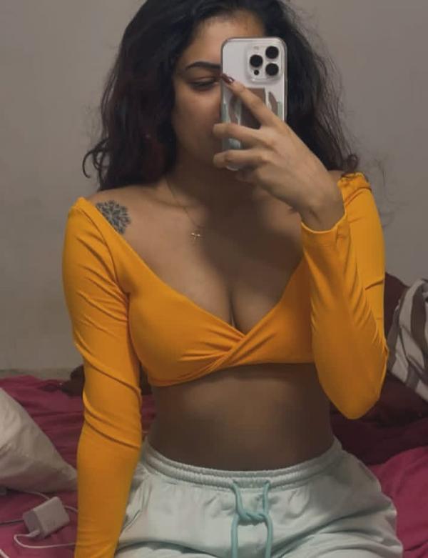69345c97e1987xGxd5qldyb1765039255.jpg
