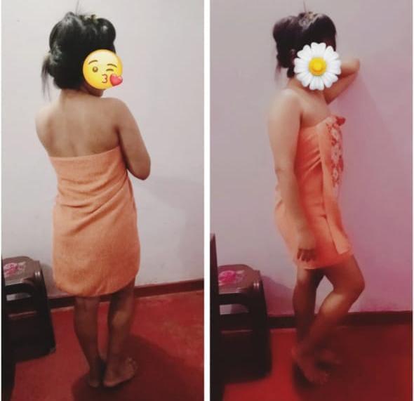 69351ecdf2e475YKBfRm9gr1765088973.jpg