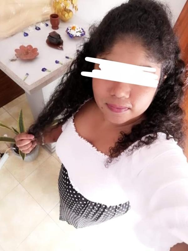 69363a6345e27pU2ywhcLVW1765161571.jpg