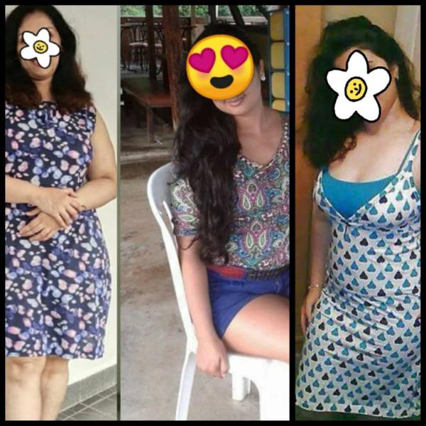 6937a421ca8c3lyCoilf9gi1765254177.jpg
