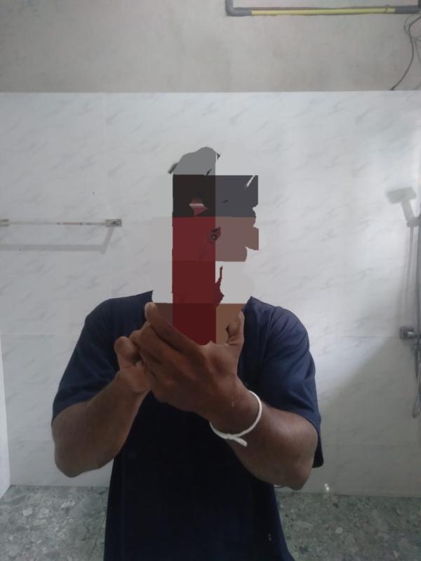 6937b8dd85740JQLhxJUUOG1765259485.jpg