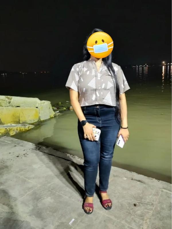 6937d865abb56iUhyHvJh2q1765267557.jpg