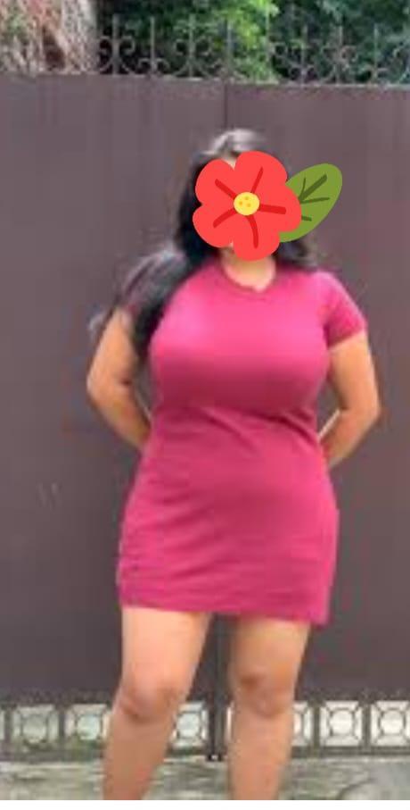 6938175300c2dUhh79sjwzx1765283667.jpg