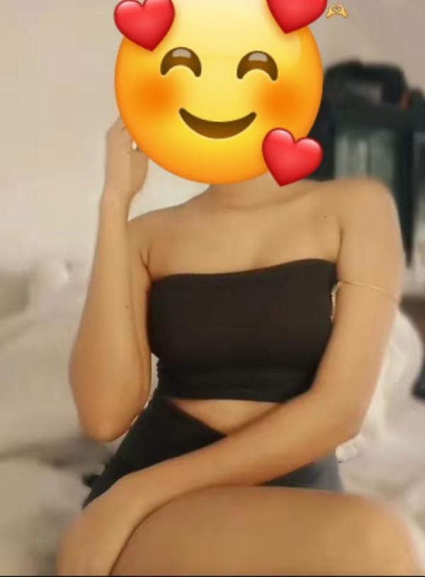 69383610335acJjtCewZlbh1765291536.jpg