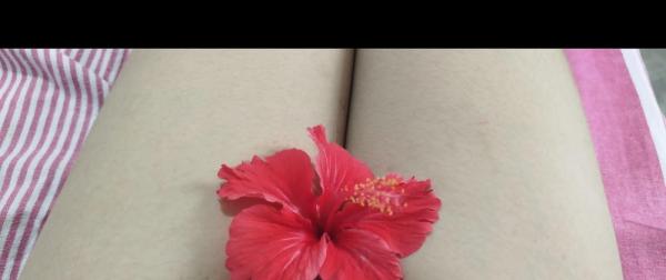 6938486a1df5blztYIUPdE41765296234.jpg