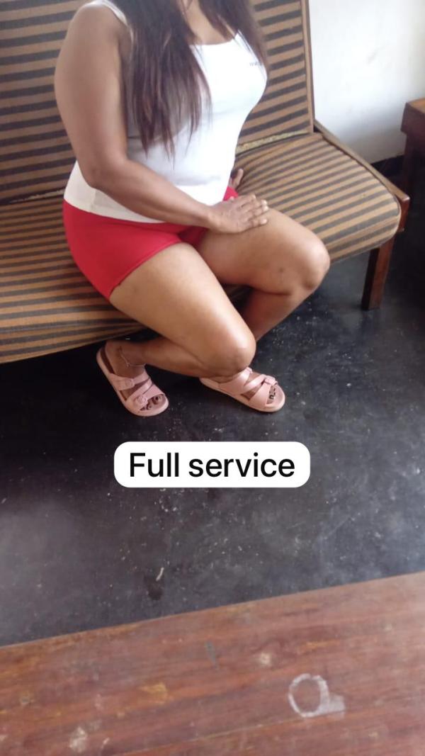 6938f94fde743AhvBdDFt2R1765341519.jpg