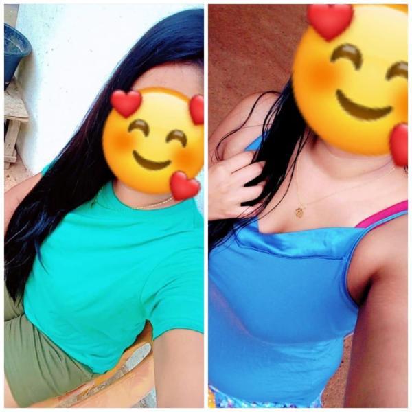 6938fb9cdfbf2wP2rWm78Mn1765342108.jpg