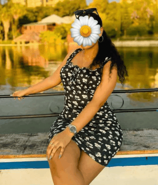 6939005dc8e6f2TzuMOMX4N1765343325.gif
