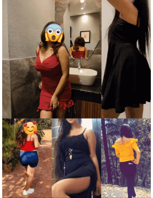 693942e952192iD4UpPPYXf1765360361.gif