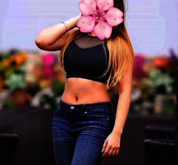 69395a56016dboWpGSPSY3d1765366358.jpg