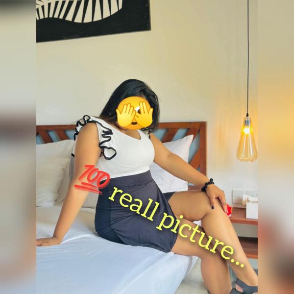 693a952bae31325MS5mEGJY1765446955.jpg