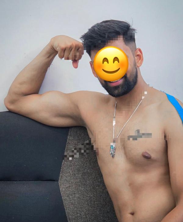 693b1da51eca6AaDJIBnELN1765481893.jpeg
