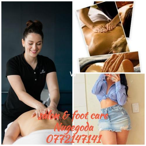 693b9111aee610j2QPINzNq1765511441.jpg
