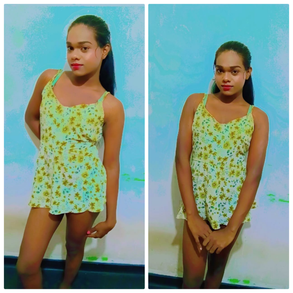 693bbd84d0f6dNnnxrv8k861765522820.png