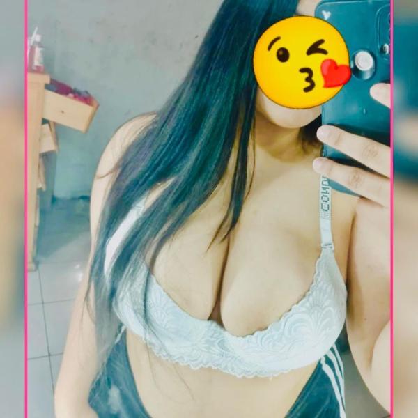 693c30cf0683eUF8yzrWW1A1765552335.jpg