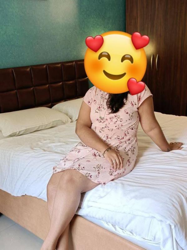 693c3dece0414ncfNHiS7um1765555692.jpg