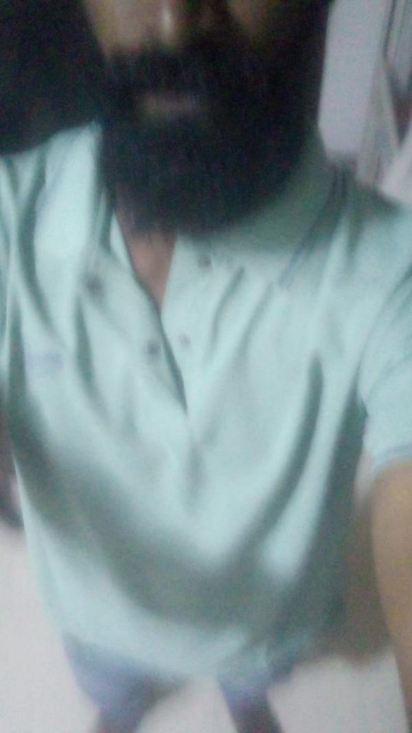 693c4da063cab8RftW3OrUm1765559712.jpg