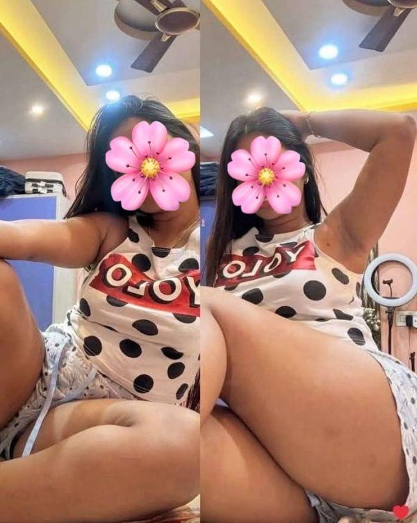 693ced31c8655HlL48Gv05t1765600561.jpg