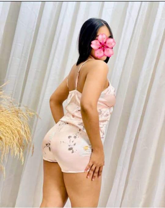 693d0b3427280pxf5S76HsA1765608244.jpg