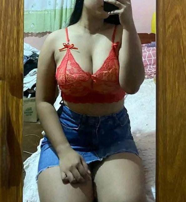 693d11d0673a2BEsxXvy86E1765609936.jpg