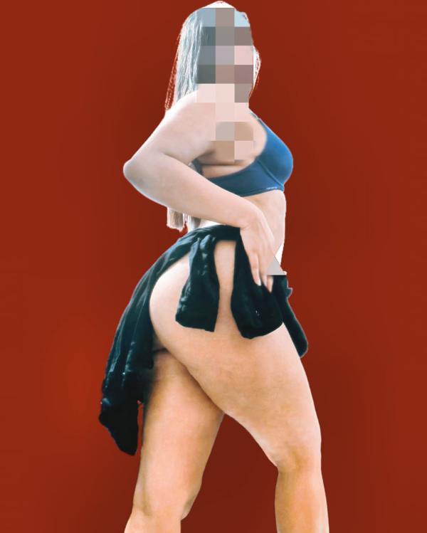 693d83d3c4d95YSFydddbgl1765639123.jpg